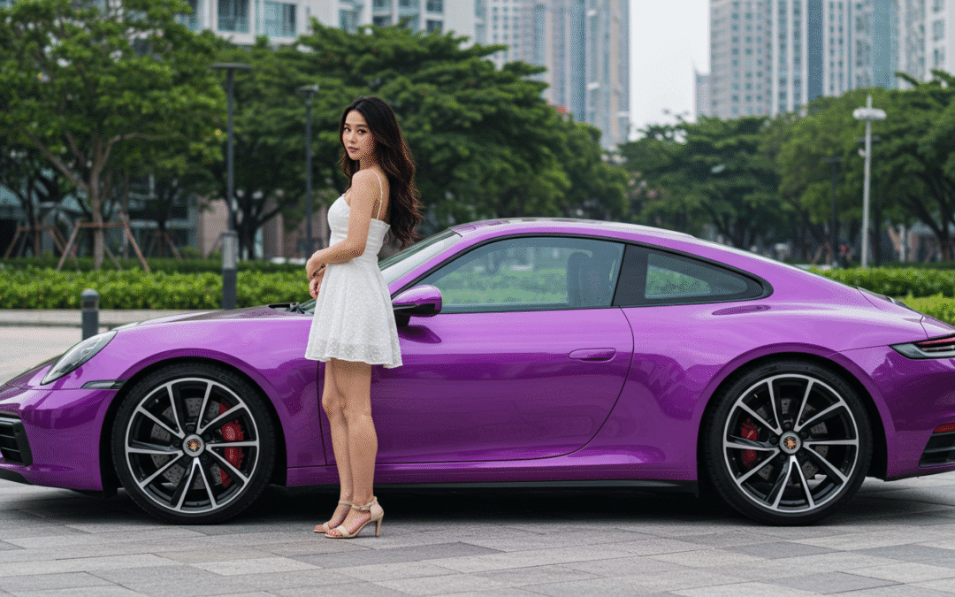 Stop Overpaying: How CYS Delivers Premium Lubrizol TPU for 50% Less Than International Brands