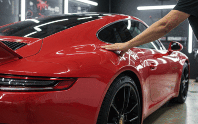 The Test of PPF Installer Skill