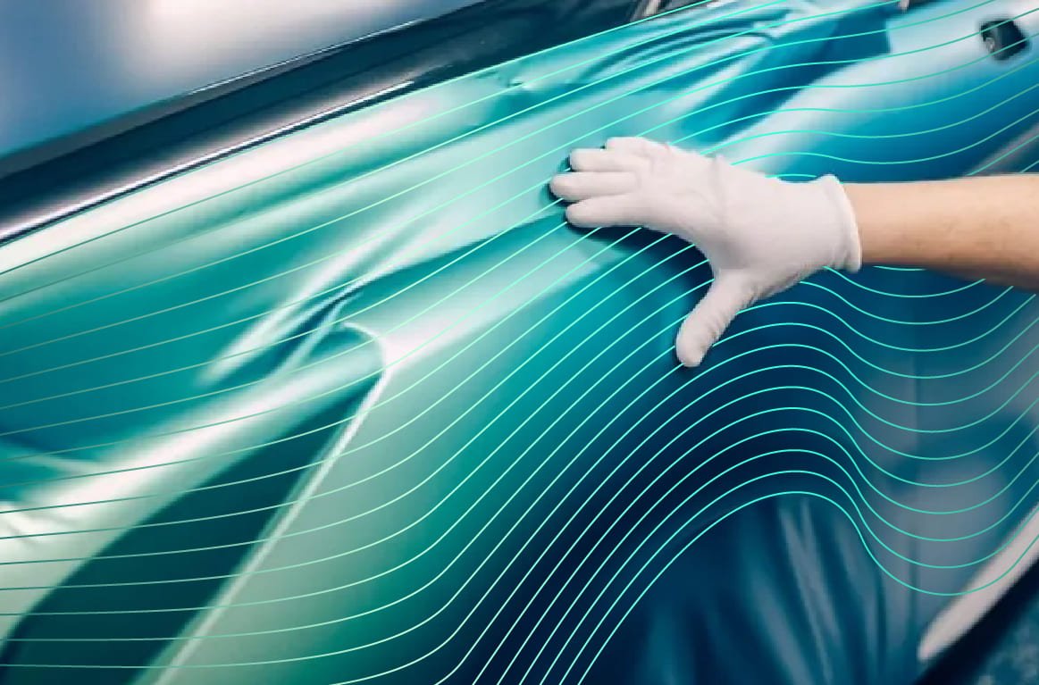 Wrapping_Technology_1