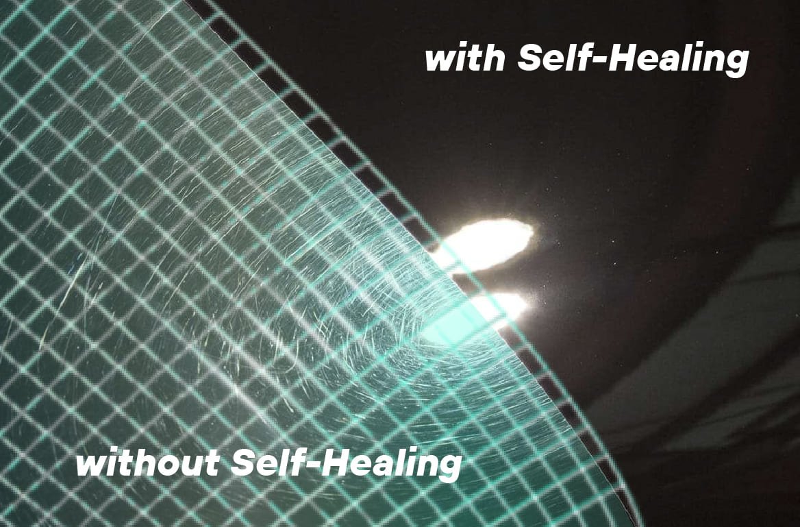 Wrapping_Technology_4