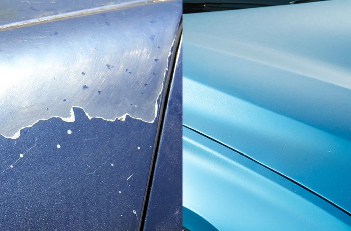 Wrapping_Technology_5