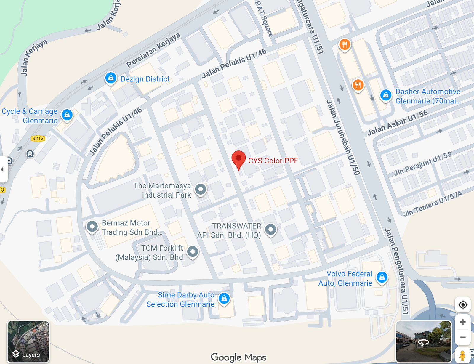 Screenshot 2025-10-17 005046-phone