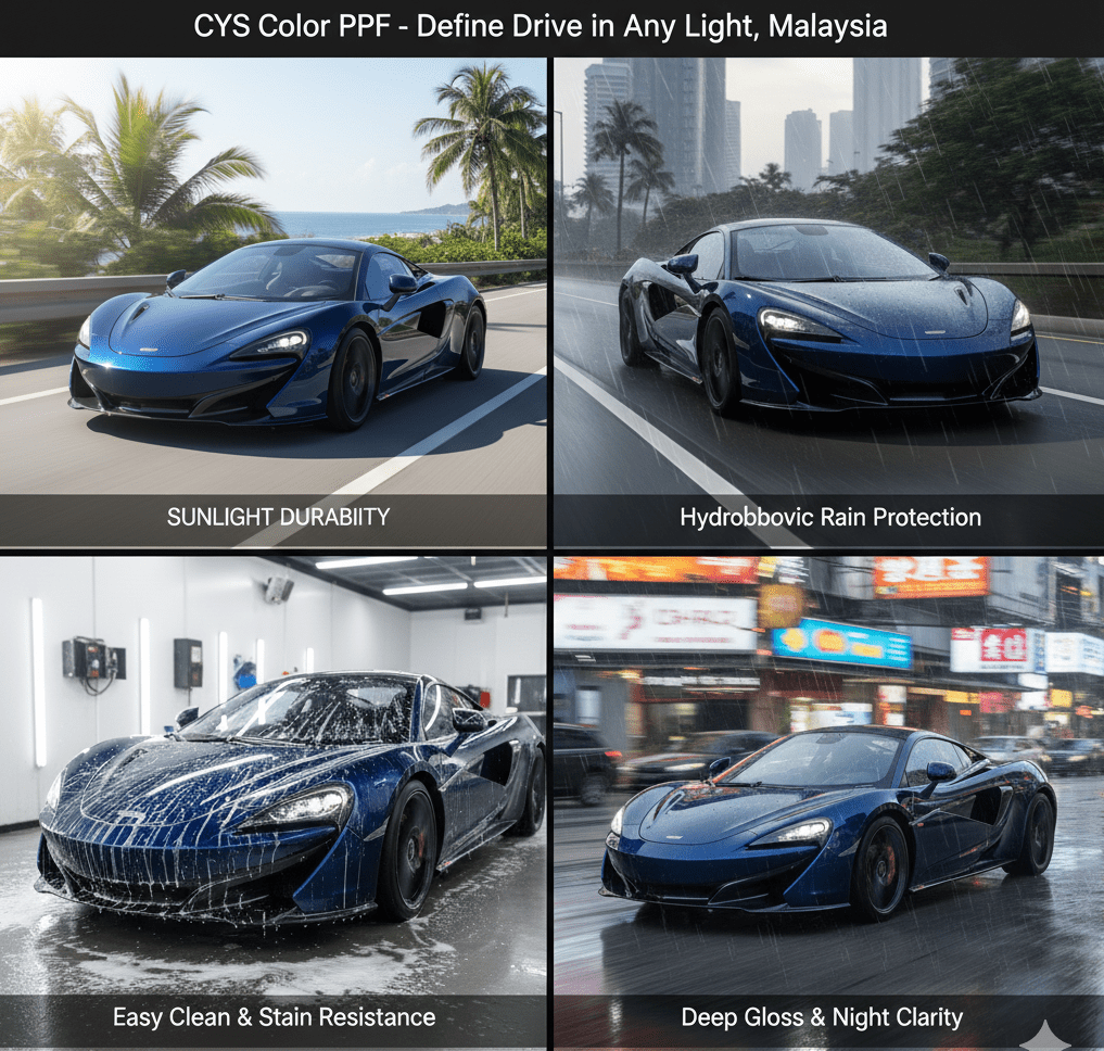 malaysia-ppf-drive-at-any-condition