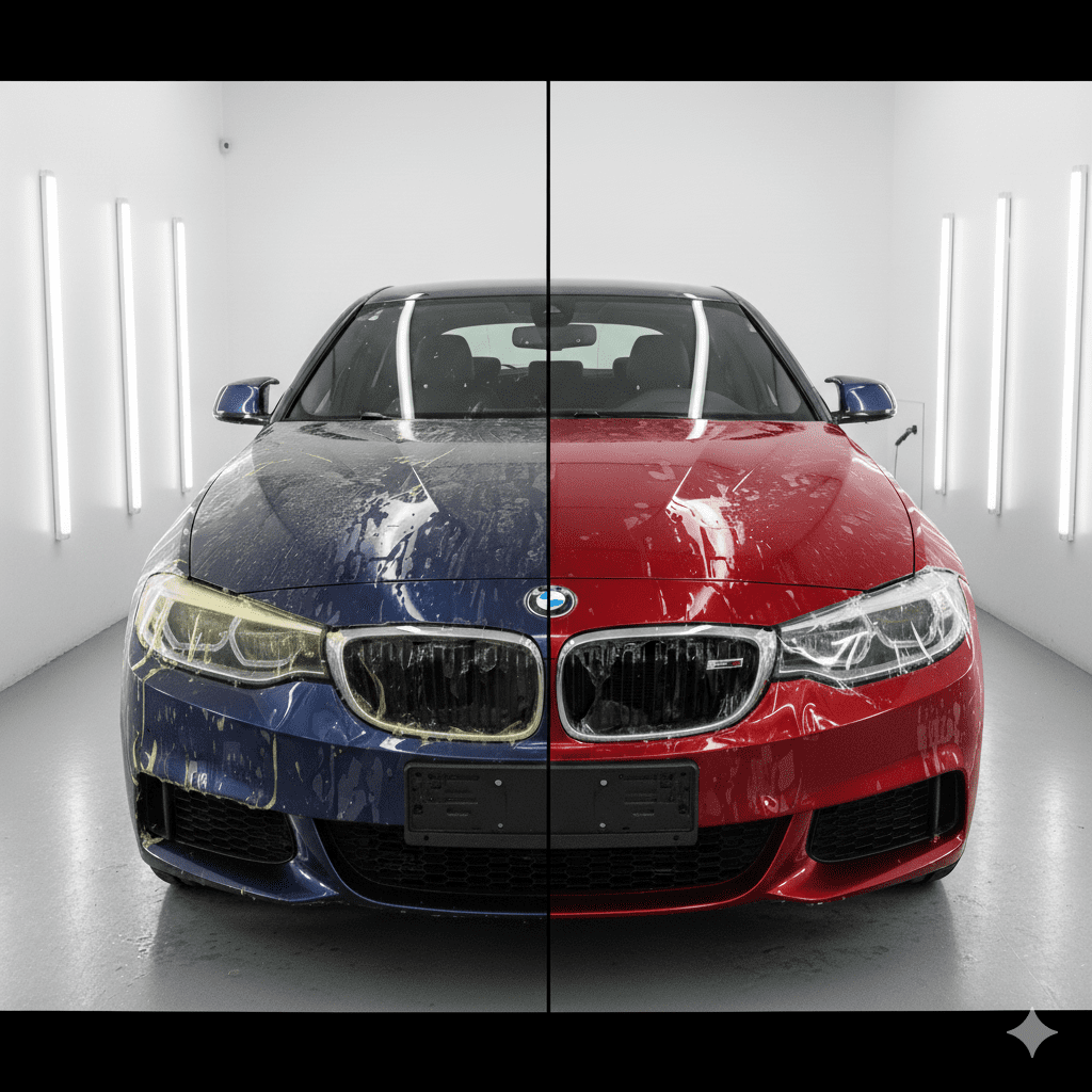 side-compare-good-bad